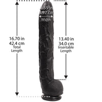 doc-johnson-dick-rambone-black