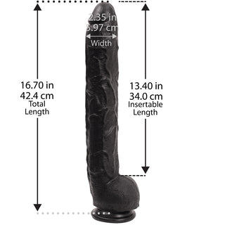 doc-johnson-dick-rambone-black