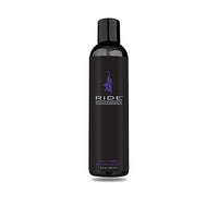 sliquid-ride-bodyworx-silk-hybrid-lubricant-125ml