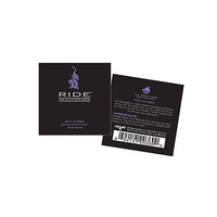sliquid-ride-bodyworx-silk-hybrid-lubricant-125ml