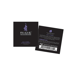 sliquid-ride-bodyworx-silk-hybrid-lubricant-125ml