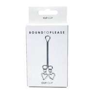 bound-to-please-clit-clip