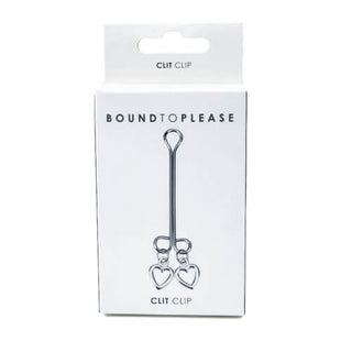 bound-to-please-clit-clip