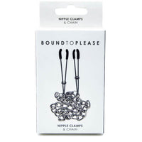 bound-to-please-nipple-clamps-chain