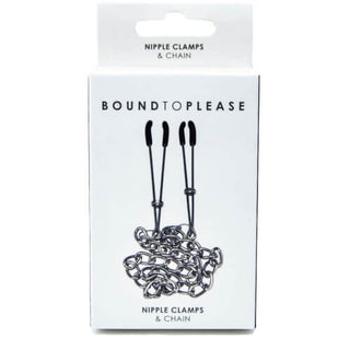 bound-to-please-nipple-clamps-chain