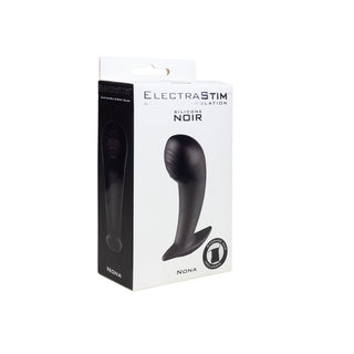 electrastim-noir-nona-g-spot-electro-probe