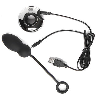 fifty-shades-of-grey-relentless-vibrations-remote-control-egg