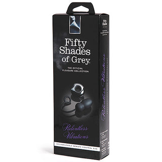 fifty-shades-of-grey-relentless-vibrations-remote-control-egg