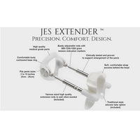 jes-extender-light-standard