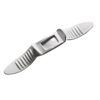 jes-extender-light-standard