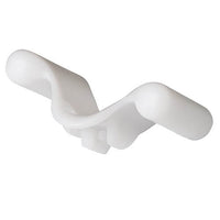 jes-extender-titanium