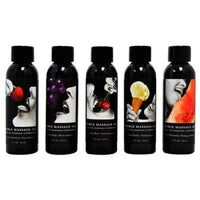 earthly-body-edible-massage-oil-2oz