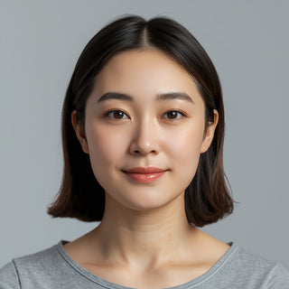 Nina —  Companion for Anxiety & Panic Support