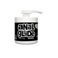 doc-johnson-anal-lube-natural