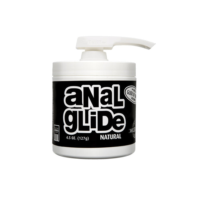doc-johnson-anal-lube-natural