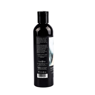 earthly-body-edible-massage-oil