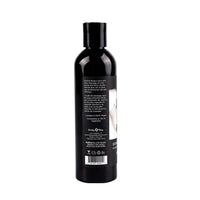 earthly-body-edible-massage-oil