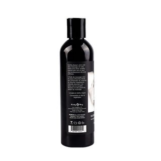 earthly-body-edible-massage-oil