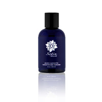 sliquid-naturals-satin-moisturiser-lubricant-125ml