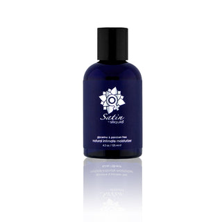 sliquid-naturals-satin-moisturiser-lubricant-125ml