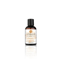sliquid-organics-sensations-stimulating-lubricant-125ml