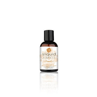 sliquid-organics-sensations-stimulating-lubricant-125ml