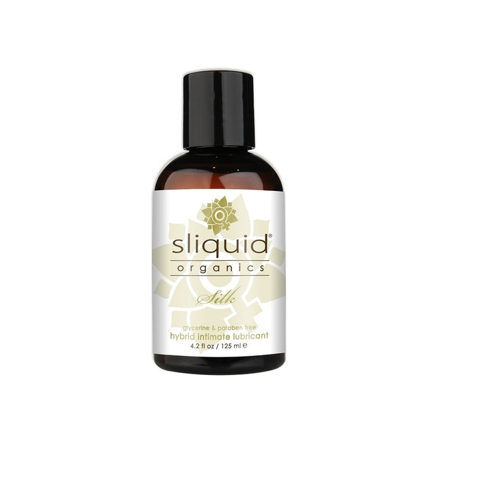 Sliquid