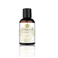 sliquid-organics-silk-hybrid-lubricant-125ml