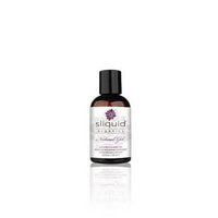 sliquid-organics-natural-gel-thick-lubricant-125ml