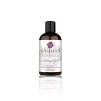 sliquid-organics-natural-gel-thick-lubricant-255ml