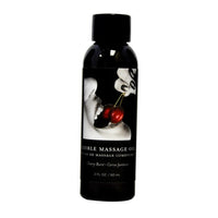 earthly-body-edible-massage-oil-2oz