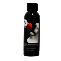 earthly-body-edible-massage-oil-2oz