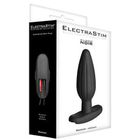 electrastim-noir-rocker-electro-butt-plugs-medium