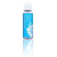 sliquid-naturals-h20-waterbased-lubricant-59ml