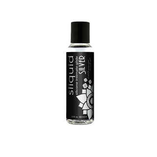 sliquid-naturals-silver-silicone-lubricant-59ml