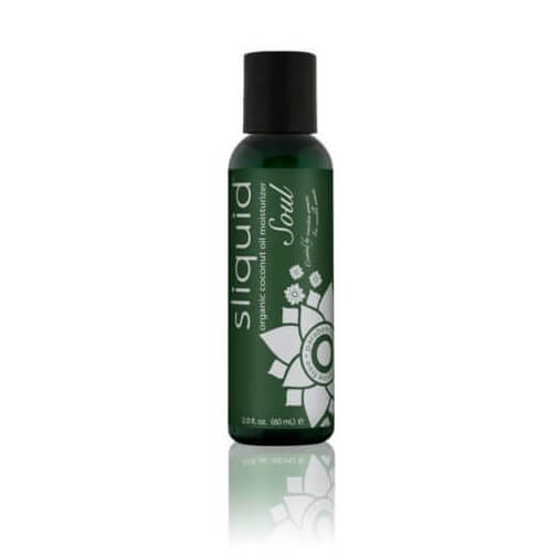 Sliquid