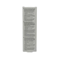 yes-wb-organic-water-based-personal-lubricant-50ml