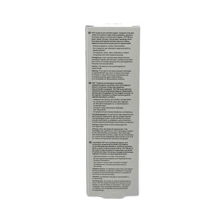 yes-wb-organic-water-based-personal-lubricant-50ml