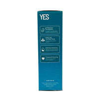 yes-wb-organic-water-based-personal-lubricant-50ml