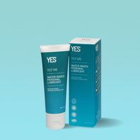 yes-wb-organic-water-based-personal-lubricant-50ml