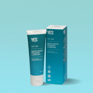 yes-wb-organic-water-based-personal-lubricant-50ml