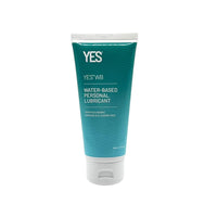 yes-wb-organic-water-based-personal-lubricant-100ml