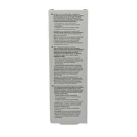 yes-wb-organic-water-based-personal-lubricant-100ml