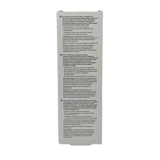 yes-wb-organic-water-based-personal-lubricant-100ml