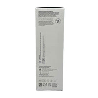 yes-wb-organic-water-based-personal-lubricant-100ml