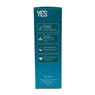 yes-wb-organic-water-based-personal-lubricant-100ml