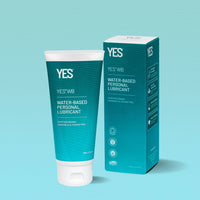 yes-wb-organic-water-based-personal-lubricant-100ml