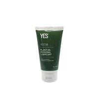 yes-ob-natural-plant-oil-based-personal-lubricant-80ml