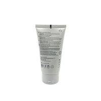 yes-ob-natural-plant-oil-based-personal-lubricant-80ml