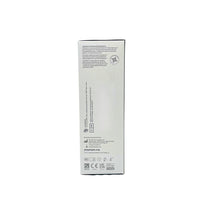yes-ob-natural-plant-oil-based-personal-lubricant-80ml